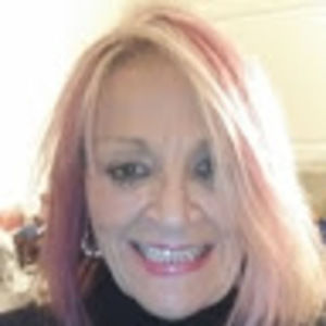 Meet your Posher, Sherry